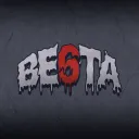 BESTA - Best Agency eCup