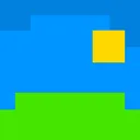 YOUR PALETTE GAME JAM