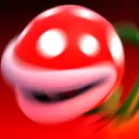 Rymskacord