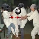shizofreniya