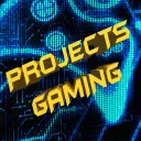 Projects Gaming Servers