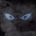 Daemon Forge Developments