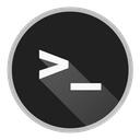 The Terminal | DISBOARD: Lista de Servidores de Discord
