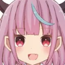冴久魔のおうち