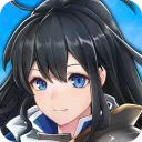 Crossing Frontier(盡界戰線)官方伺服器