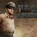 hoi4datawikiコメント
