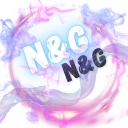 NatigriisCorps's icon