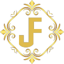 The Filter icon