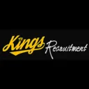 King's | Recruitment Center