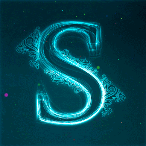 SHIFRENOK - Discord Server SHIFRENOK - Discord Server