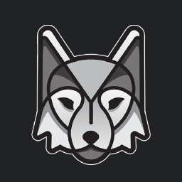 Discovery icon for Ƒranatics Discord server