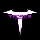 TForce Clan e-Sports