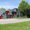 JUZ Kirchheim