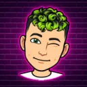 Yukiito19 en Twitch