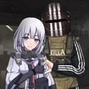 Killa's Sex Dungeon