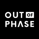 ✨ Out of Phase ✨