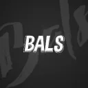BALS NATION