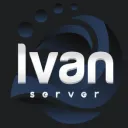 Lvan