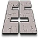 ES Minecraft Community