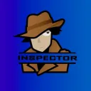 Inspector Community Server