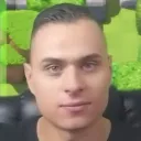 WBIJ NA NOWEGO DISCORDA