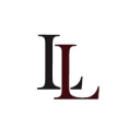 Lingualand icon