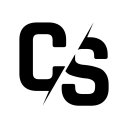Discovery icon for CS Forces UOI Discord server