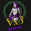 Team Vx3