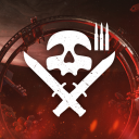 Marauders icon
