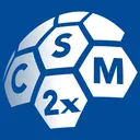 Czech Soccer Manager