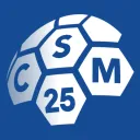 Czech Soccer Manager