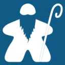 Meeples
