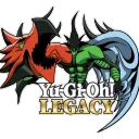 Yugioh Legacy