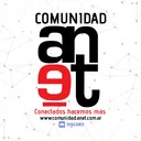 Comunidad ANET
