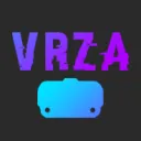 Virtual Reality South Africa