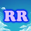 RythemRealms