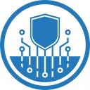 CySecTech