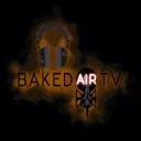 bakedairtv