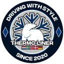 Thermo Liner Group