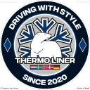 Thermo Liner Group
