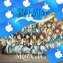 aidoru.info ボーダー
