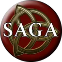 SAGA (Tabletop)