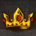 Hxroic Community Discord