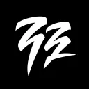 byViruZz