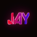 Jay Hindi Gaming icon