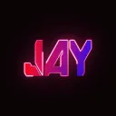 Jay Hindi Gaming