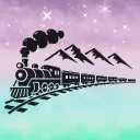 ☁Liberation Station☁