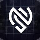 Nano Scripts & Shop Discord Server Icon