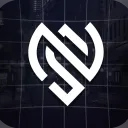 𝐍𝐚𝐧𝐨 𝐒𝐜𝐫𝐢𝐩𝐭𝐬 & 𝐒𝐡𝐨𝐩