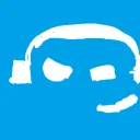 TEAMSPEAK 4 CIBER